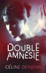 Double amnésie par Denjean