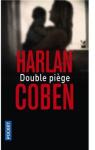 Double piège par Coben