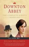 Downton Abbey : The Complete Scripts, Season 1 par Fellowes