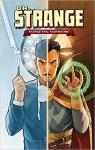 Dr. Strange, Surgeon Supreme Vol. 1: Under the Knife par Waid