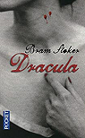 Dracula : Suivi de L'invité de Dracula par Stoker