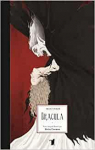 Dracula par Stoker