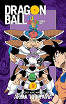 Dragon Ball - Full Color, tome 2 par Toriyama
