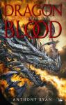 Dragon Blood - L'empire des Morts par Ryan