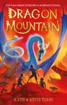 Dragon Mountain, tome 1 par Dabat