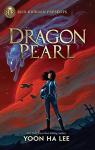 Dragon Pearl par Lee