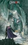 Dragons - Aventuriers par Agate