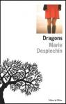 Dragons par Desplechin
