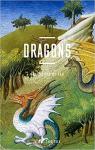 Dragons par Rioust