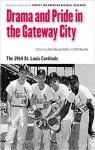 Drama and Pride in the Gateway City par Stahl