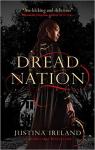 Dread Nation par Ireland