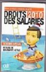 Drois des salaris 2010 par Zaquin