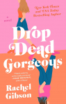 Drop Dead Gorgeous par 