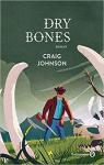 Dry Bones par Johnson