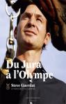 Du Jura  l'Olympe par Kouyoumdjian