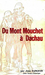 Du Mont Mouchet  Dachau par Fanguin