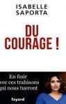 Du courage ! par Saporta
