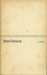 Duchamp 2 catalogue par Clair