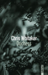 Duchess par Whitaker