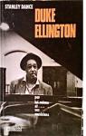 Duke Ellington par lui-mme et ses musiciens (Collection Jazz magazine) par Roubichou-Stretz