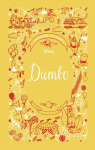 Dumbo par Murray