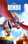 Dumbo l'éléphant par Disney