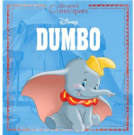 Dumbo par Koechlin