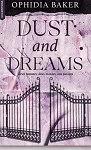 Dust and Dreams par Baker