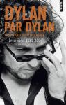 Dylan par Dylan : Interviews 1962-2004 par Dylan