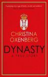 Dynasty par Oxenberg
