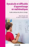 Dyscalculie et difficults d'apprentissage en mathmatique par Noel