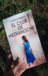 El Club de Medianoche par Franco