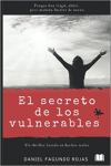 El Secreto de Los Vulnerables par Fagundo