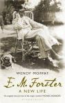 E.M. Forster A new life par Moffat