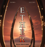 ETHER (Tome 2) par 