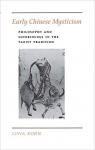 Early Chinese mysticism  par Kohn