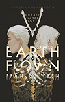 Earthflown par Wren
