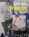 East Village Blues par Thomas