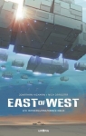 East of West - Intégrale, tome 2 par Hickman
