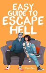 Easy Guide to Escape Hell par Menz