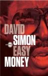 Easy money par Simon