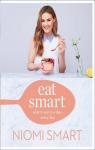 Eat Smart par Smart