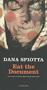 Eat the Document par Spiotta