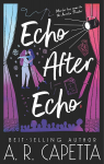 Echo After Echo par Capetta