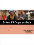Echos d'Afrique australe par Van Parys-Mac