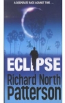 Eclipse par North Patterson