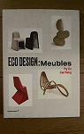 Eco design : Meubles par Liu