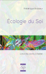 Ecologie du Soi par Brasseur