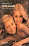 Ecyclopedie de la vie sexuelle 10-13 ans par Kahn-Nathan