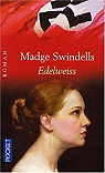 Edelweiss par Swindells